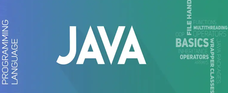 java反射技术详解（我用了 6 年，告诉你怎么学好 Java）java教程 / Java反射与动态代理...